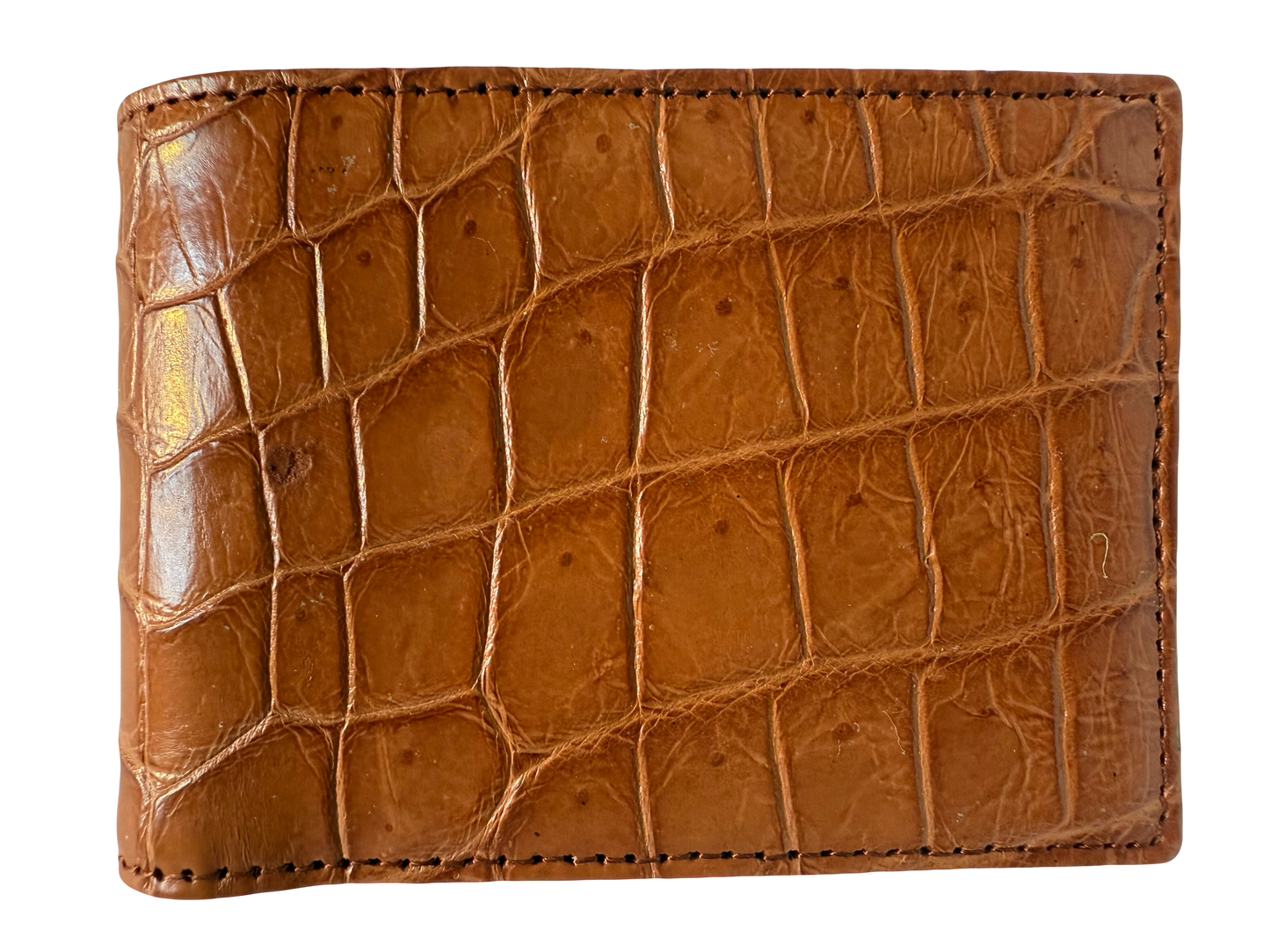 Hanson Hay Wallet