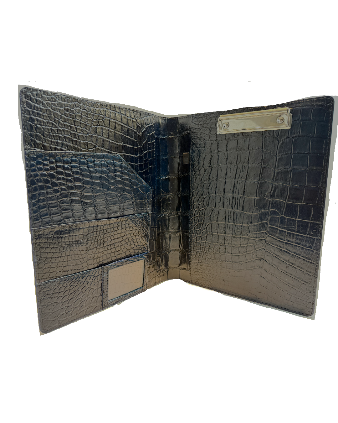 Hanson Padfolio