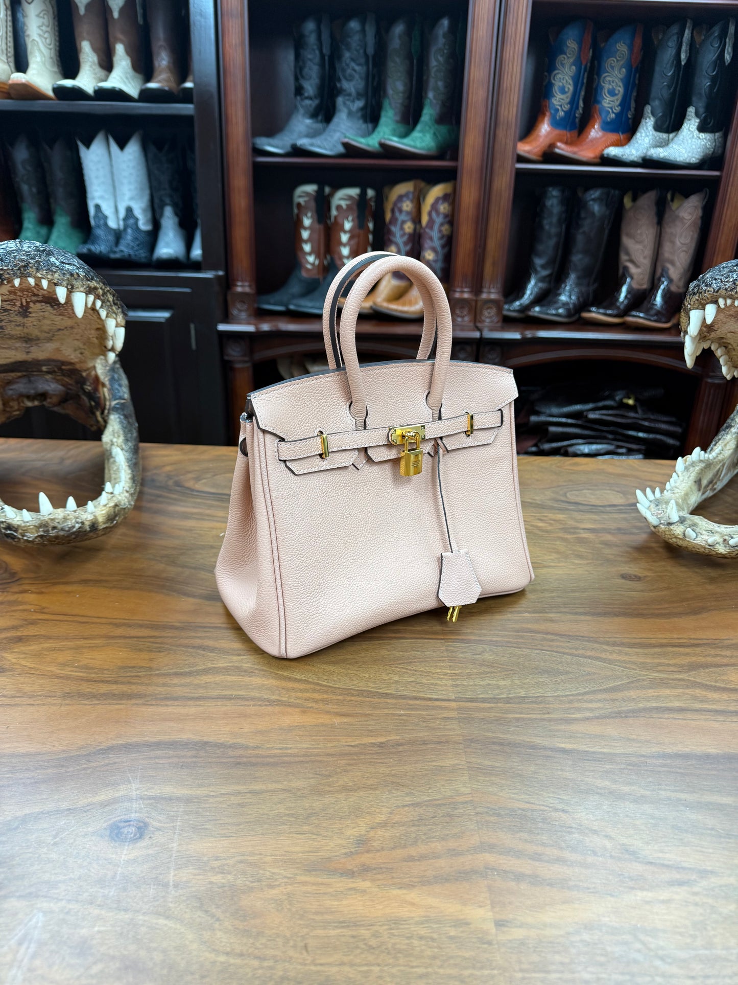 Colette Collection Handbag 30cm