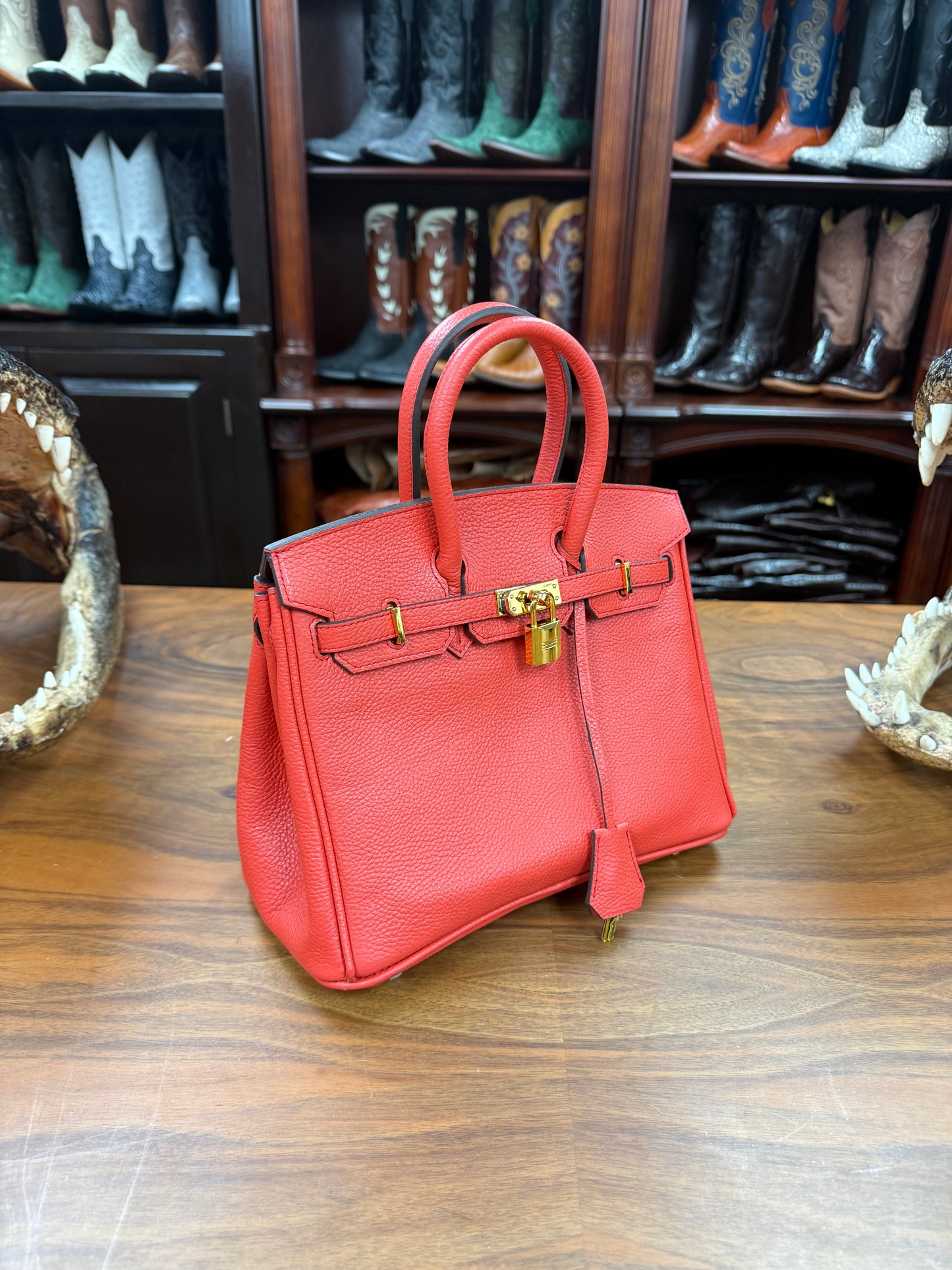 Colette Collection Handbag 30cm