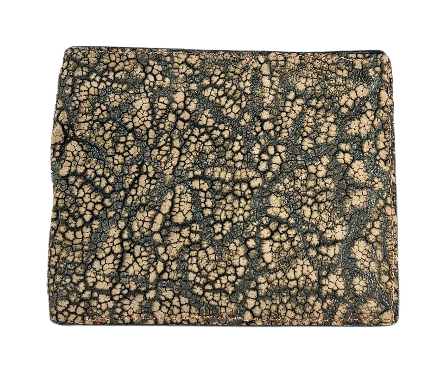 Hanson Exotic Wallet