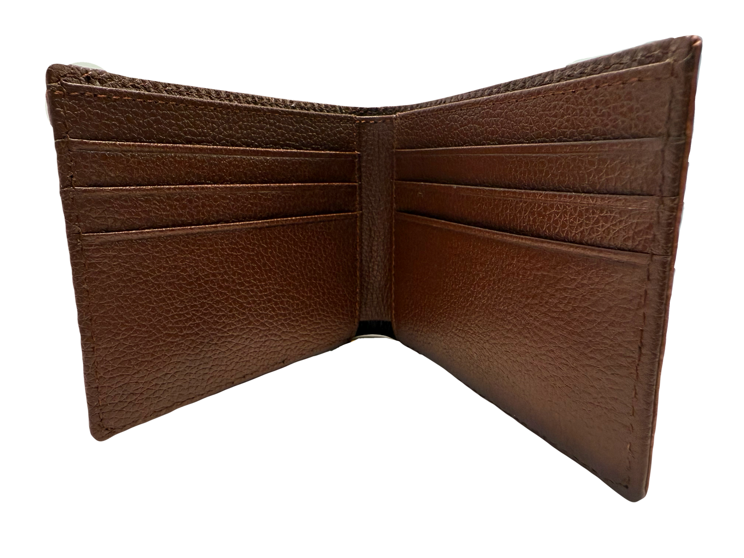 Hanson Hay Wallet