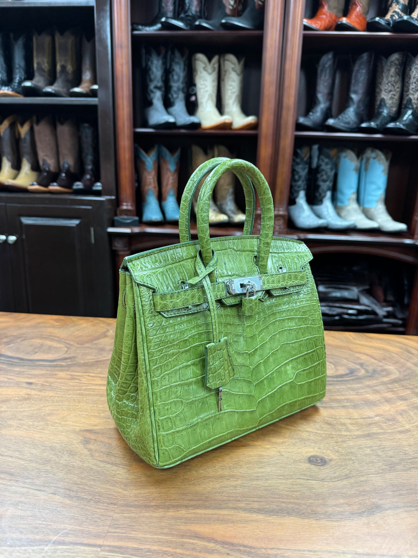 Colette Collection  Handbag 28cm