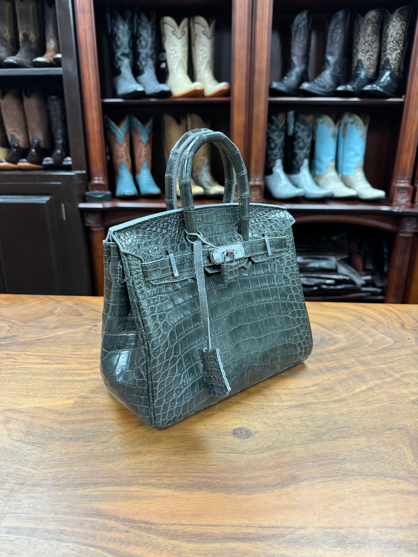 Colette Collection  Handbag 28cm