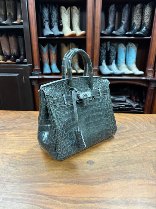 Colette Collection  Handbag 28cm