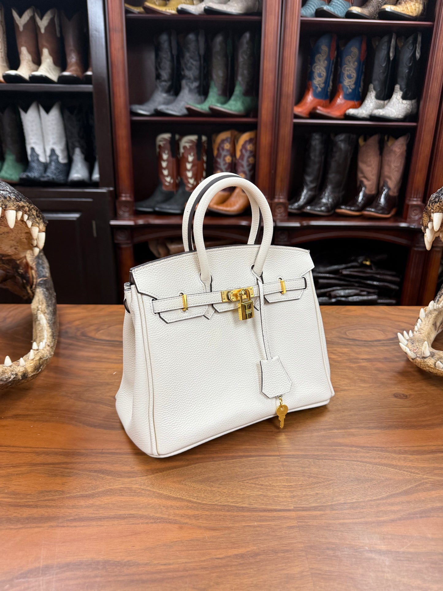 Colette Collection  Handbag 30cm