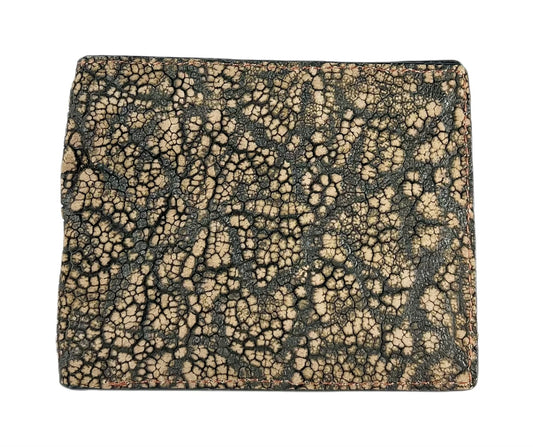 Hanson Exotic Wallet