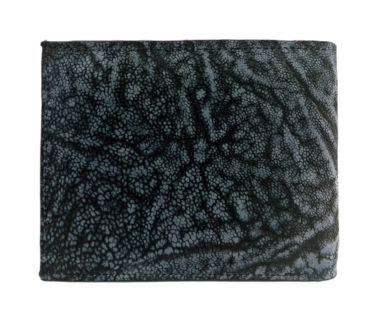 Hunter Wallet 2