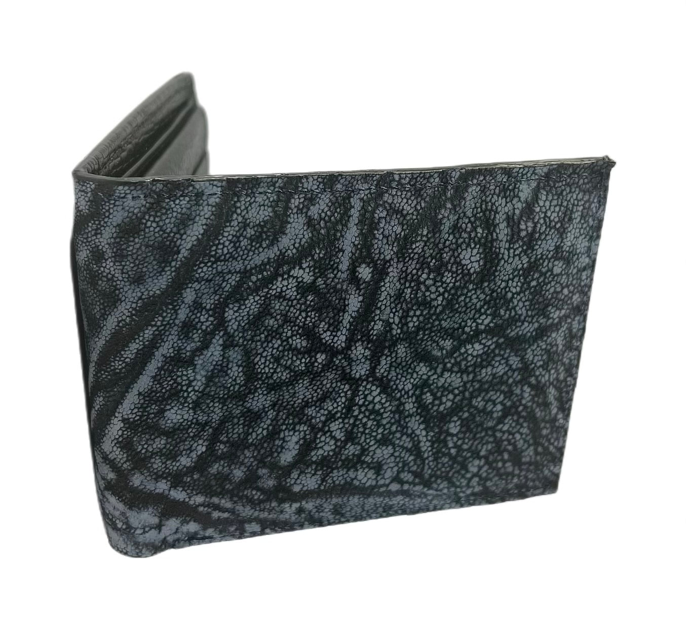 Hunter Wallet 2