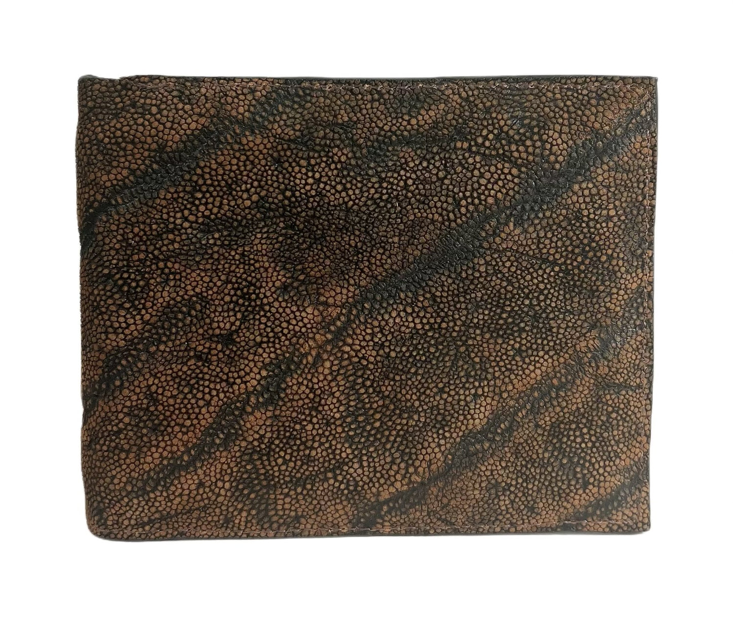 Hunter Wallet 1