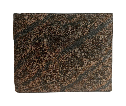 Hunter Wallet 1