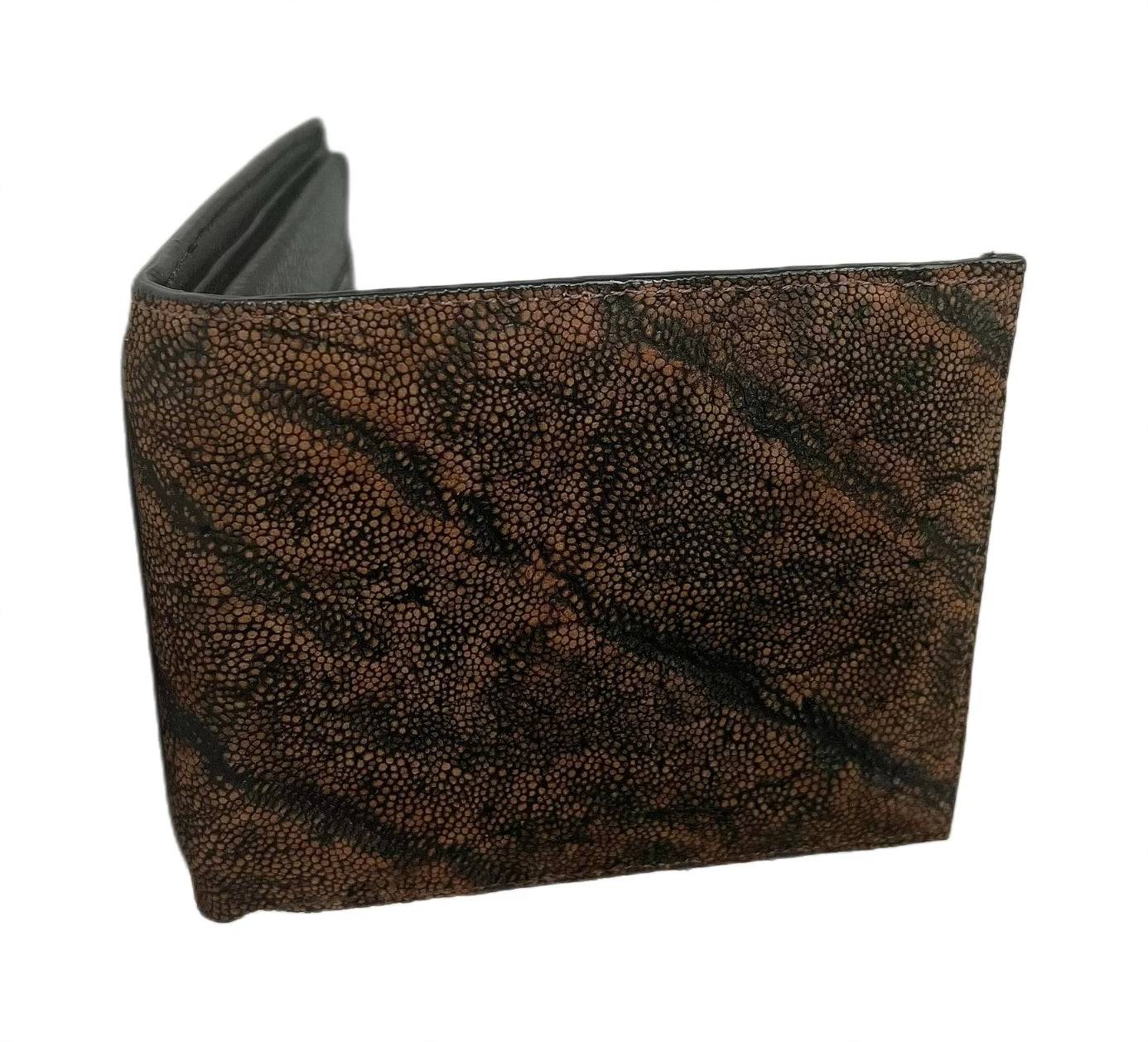 Hunter Wallet 1