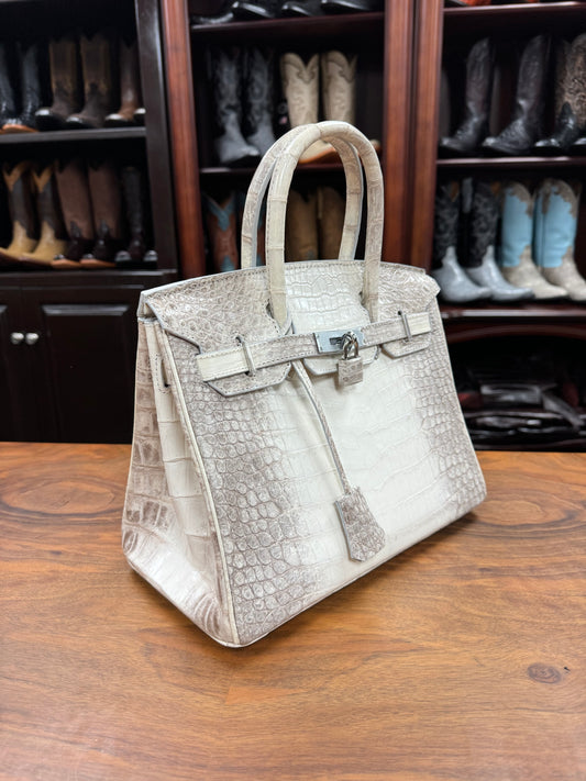Colette Collection  Handbag 30cm