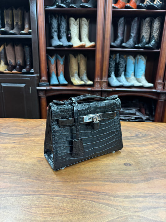 Colette Collection Handbag 22cm