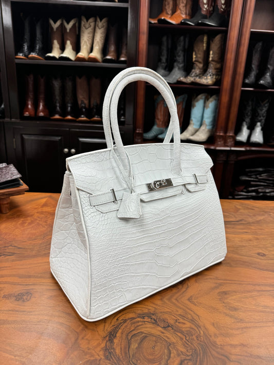 Colette Collection Handbag 35cm