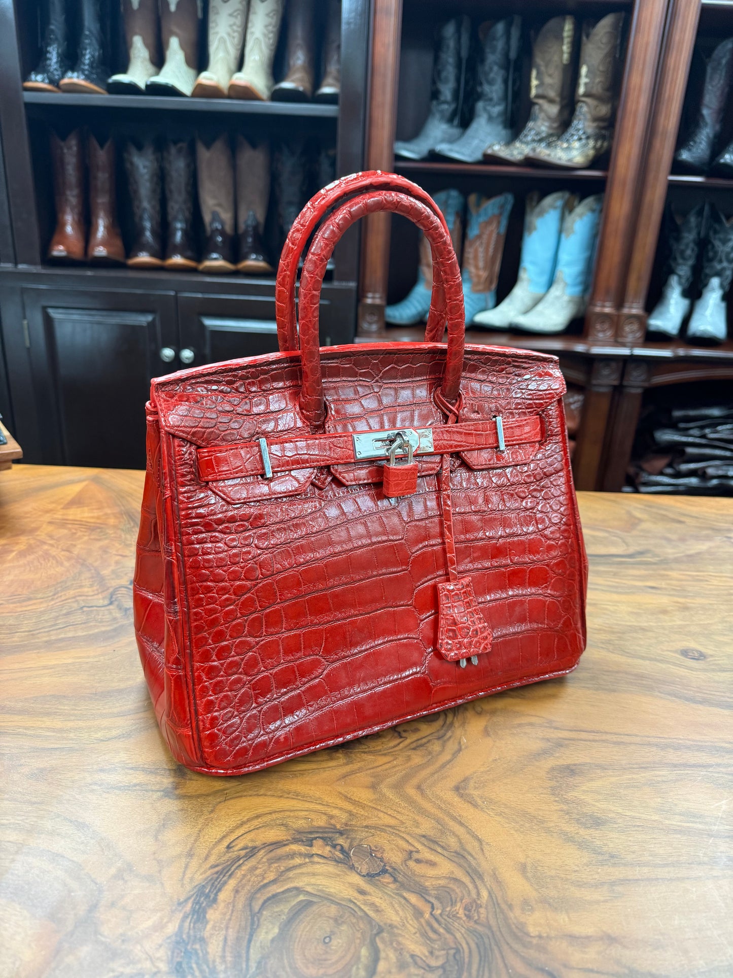 Colette Collection  Handbag 28cm