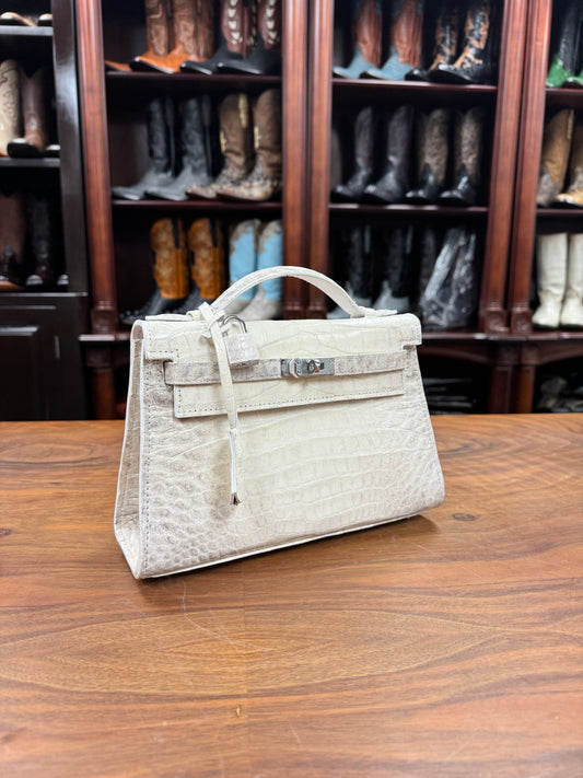 Colette Collection  Handbag 25cm