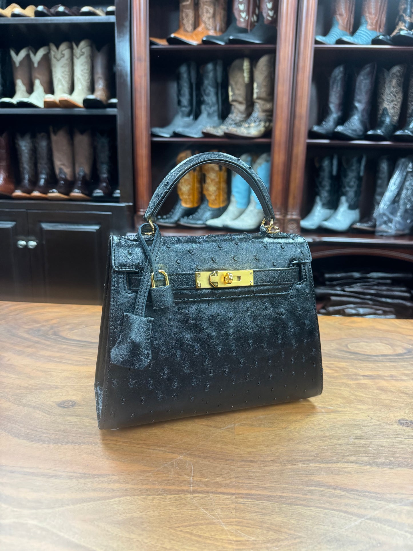 Colette Collection  Handbag 25cm