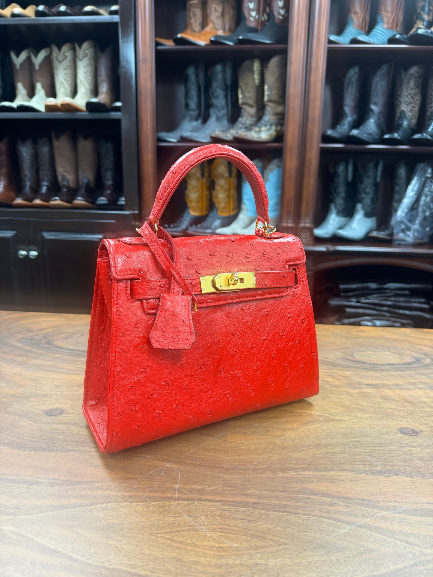 Colette Collection  Handbag 25cm