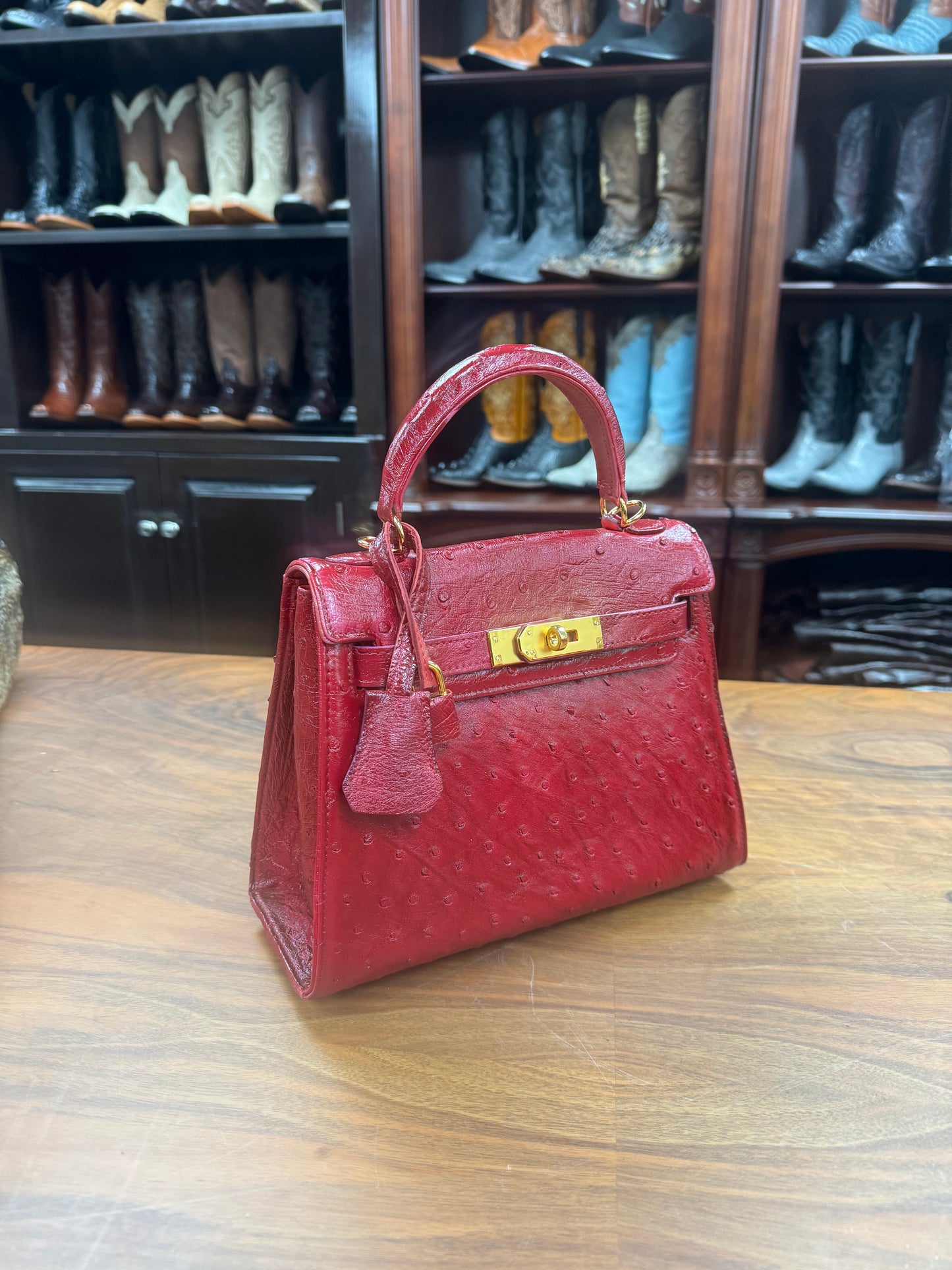 Colette Collection  Handbag 25cm
