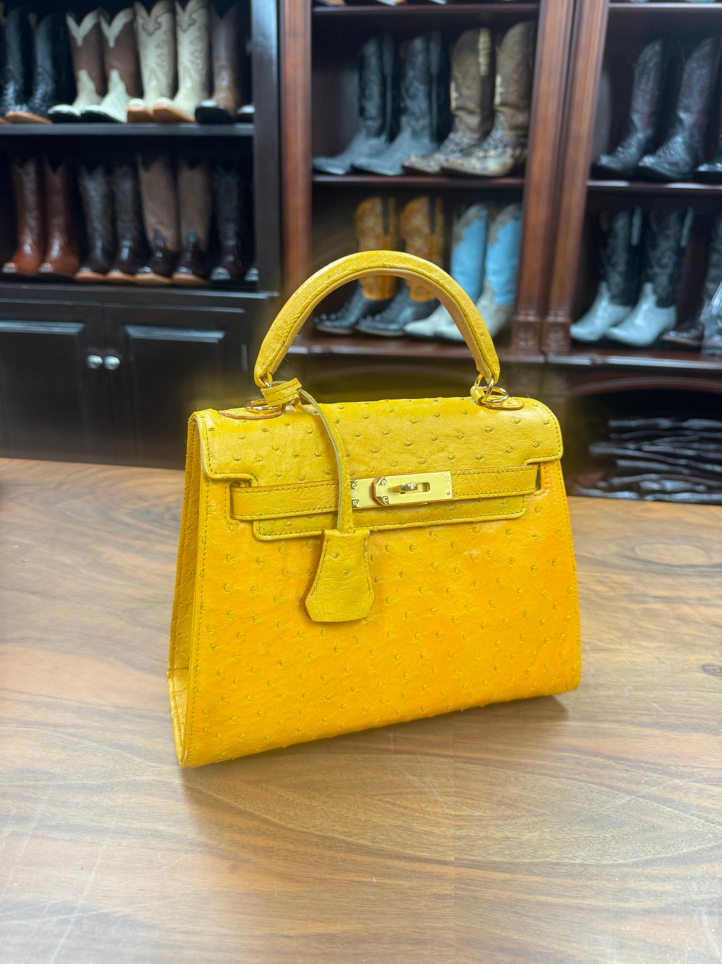 Colette Collection  Handbag 25cm
