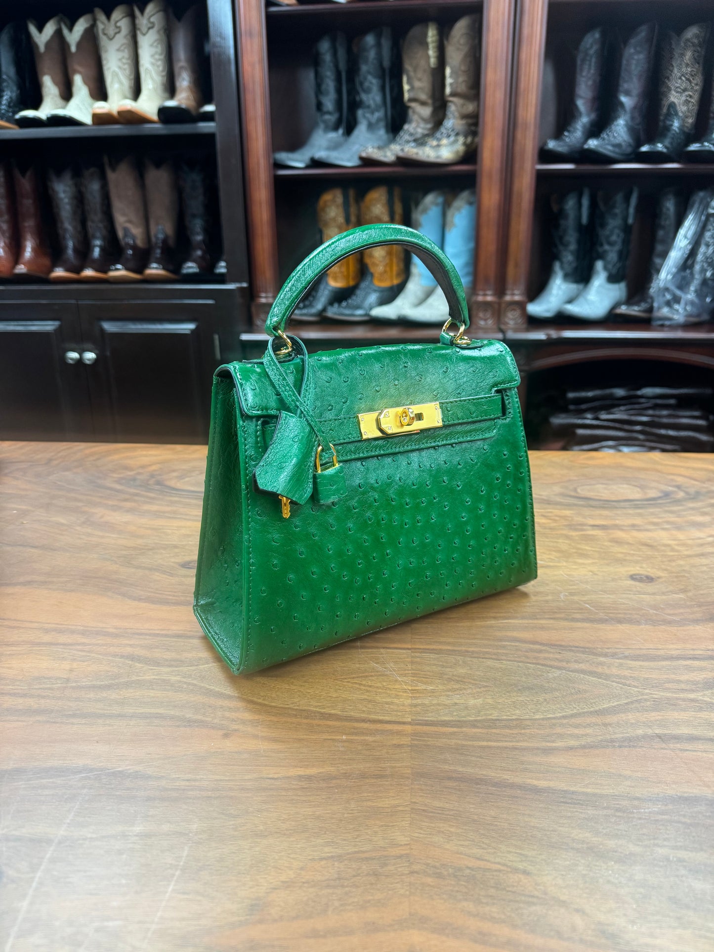 Colette Collection  Handbag 25cm
