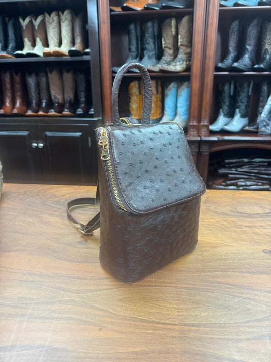 Ladies Backpack